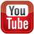Visit HSL on YouTube